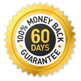 The Money Script Money Back Guarantee